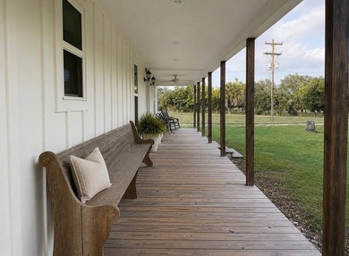 Step into a rare blend of history, craftsmanship, and modern - photo 14