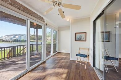 117 Finch Dr. #272 offers a rare opportunity to enjoy the - photo 15