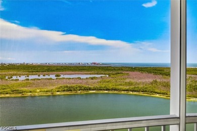 LIVE an ISLAND LIFESTYLE without the ISLAND STYLE PRICE TAG This - photo 15