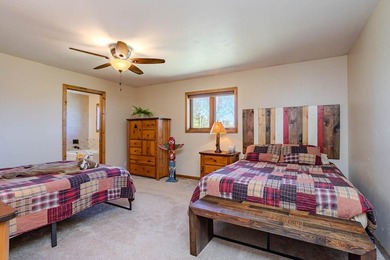 Opportunity to own a fully renovated home on the highly - photo 15
