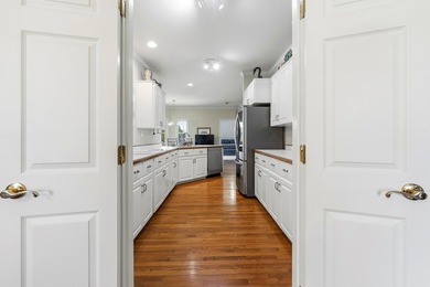 Located in the desirable Forest Lake Village community on Lake - photo 15