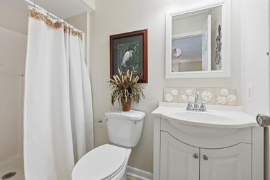 117 Finch Dr. #272 offers a rare opportunity to enjoy the - photo 16