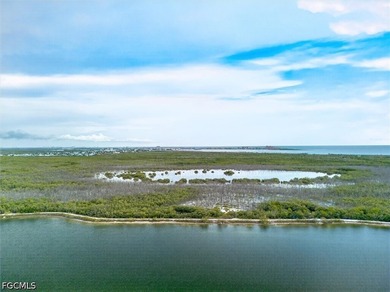 LIVE an ISLAND LIFESTYLE without the ISLAND STYLE PRICE TAG This - photo 16