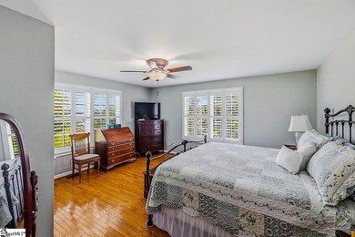 Rare Lake Greenwood waterfront compound! Rare opportunity to own - photo 16