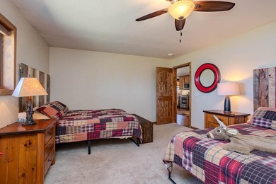 Opportunity to own a fully renovated home on the highly - photo 16