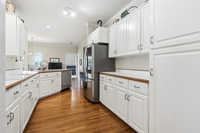 Located in the desirable Forest Lake Village community on Lake - photo 16