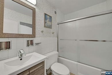Experience the perfect blend of luxury and convenience in this - photo 16