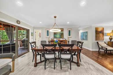 Enjoy lake living at its finest in this beautifully remodeled - photo 17