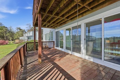 117 Finch Dr. #272 offers a rare opportunity to enjoy the - photo 17