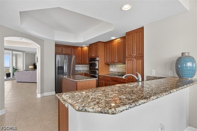 LIVE an ISLAND LIFESTYLE without the ISLAND STYLE PRICE TAG This - photo 17