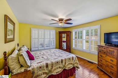Rare Lake Greenwood waterfront compound! Rare opportunity to own - photo 17