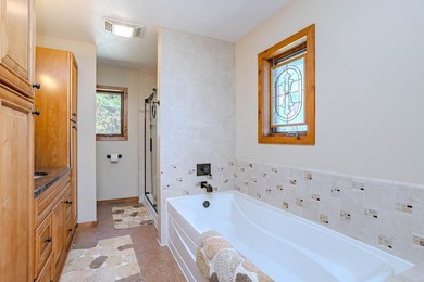 Opportunity to own a fully renovated home on the highly - photo 17