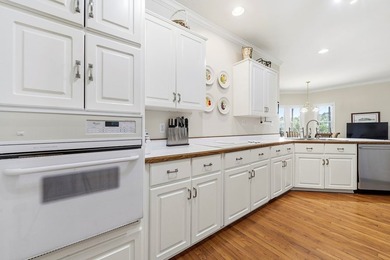 Located in the desirable Forest Lake Village community on Lake - photo 17