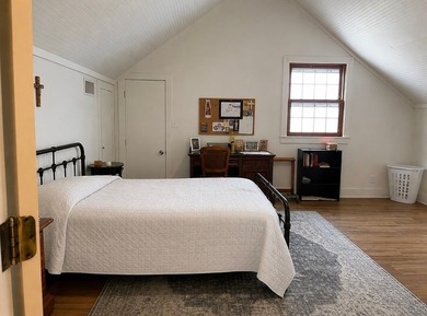 Step into a rare blend of history, craftsmanship, and modern - photo 17