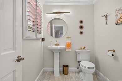 Enjoy lake living at its finest in this beautifully remodeled - photo 18