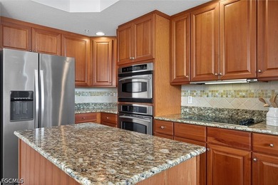 LIVE an ISLAND LIFESTYLE without the ISLAND STYLE PRICE TAG This - photo 18