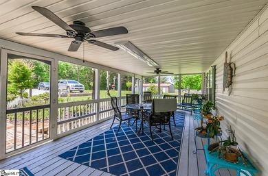 Rare Lake Greenwood waterfront compound! Rare opportunity to own - photo 18