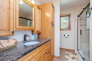 Opportunity to own a fully renovated home on the highly - photo 18
