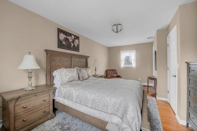 Stop looking and start packing! Beautifully renovated within the - photo 18