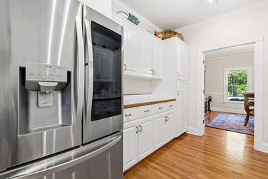 Located in the desirable Forest Lake Village community on Lake - photo 18