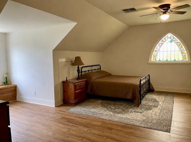 Step into a rare blend of history, craftsmanship, and modern - photo 18