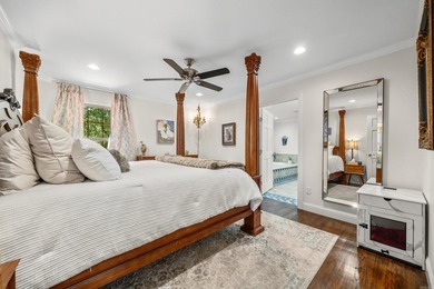 Enjoy lake living at its finest in this beautifully remodeled - photo 19