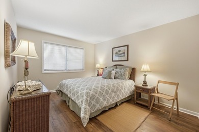 117 Finch Dr. #272 offers a rare opportunity to enjoy the - photo 19