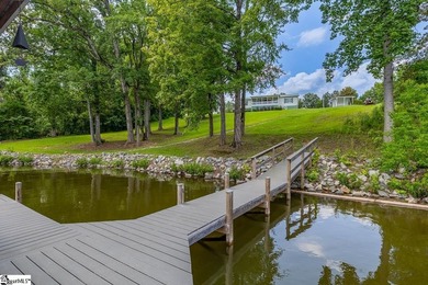 Rare Lake Greenwood waterfront compound! Rare opportunity to own - photo 19