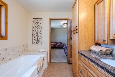 Opportunity to own a fully renovated home on the highly - photo 19