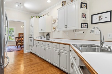 Located in the desirable Forest Lake Village community on Lake - photo 19