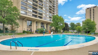 Experience the perfect blend of luxury and convenience in this - photo 19