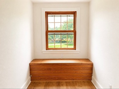Step into a rare blend of history, craftsmanship, and modern - photo 19