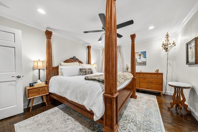 Enjoy lake living at its finest in this beautifully remodeled - photo 20