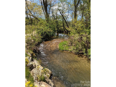 3.13 acres. 773 feet of stream frontage. Steps from the wellness - photo 20