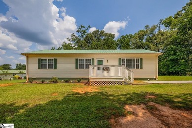 Rare Lake Greenwood waterfront compound! Rare opportunity to own - photo 20