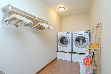 Opportunity to own a fully renovated home on the highly - photo 20