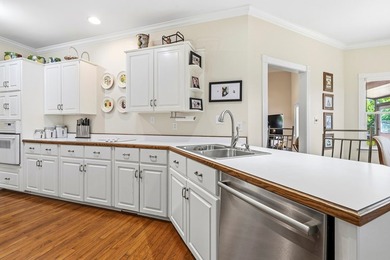 Located in the desirable Forest Lake Village community on Lake - photo 20