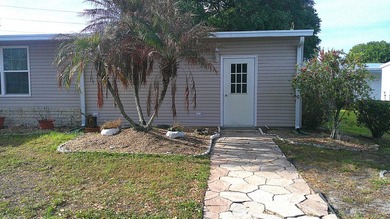 33217 Sand Dune Lane is located in beautiful Lake Griffin Harbor - photo 20