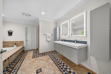 Enjoy lake living at its finest in this beautifully remodeled - photo 21