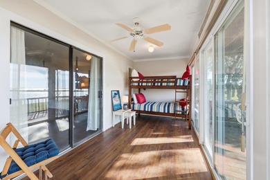 117 Finch Dr. #272 offers a rare opportunity to enjoy the - photo 21
