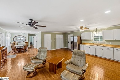 Rare Lake Greenwood waterfront compound! Rare opportunity to own - photo 21