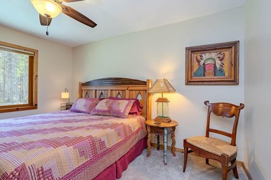 Opportunity to own a fully renovated home on the highly - photo 21