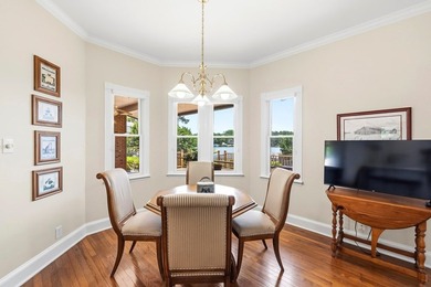 Located in the desirable Forest Lake Village community on Lake - photo 21