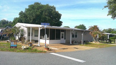 33217 Sand Dune Lane is located in beautiful Lake Griffin Harbor - photo 21
