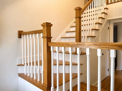 Step into a rare blend of history, craftsmanship, and modern - photo 21
