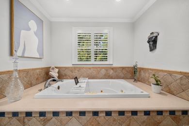 Enjoy lake living at its finest in this beautifully remodeled - photo 22