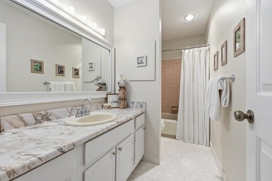 117 Finch Dr. #272 offers a rare opportunity to enjoy the - photo 22