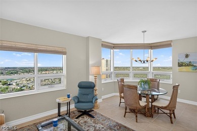 LIVE an ISLAND LIFESTYLE without the ISLAND STYLE PRICE TAG This - photo 22
