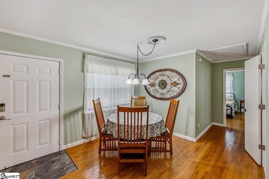 Rare Lake Greenwood waterfront compound! Rare opportunity to own - photo 22