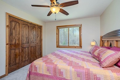 Opportunity to own a fully renovated home on the highly - photo 22